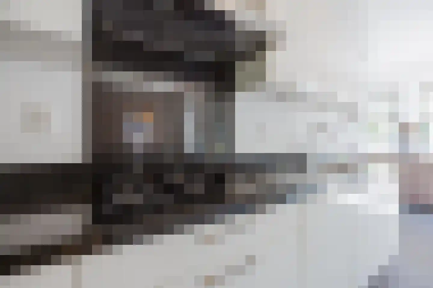 Spoordijk 21 Raamsdonksveer thumbnail 15
