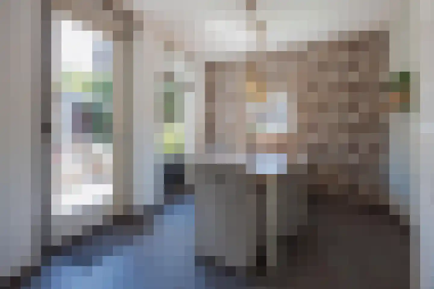 Spoordijk 21 Raamsdonksveer thumbnail 16