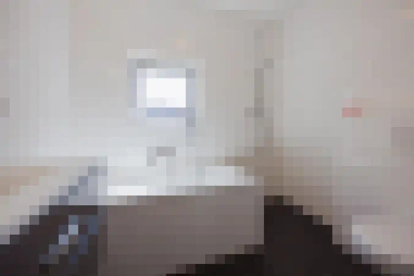 Spoordijk 21 Raamsdonksveer thumbnail 24