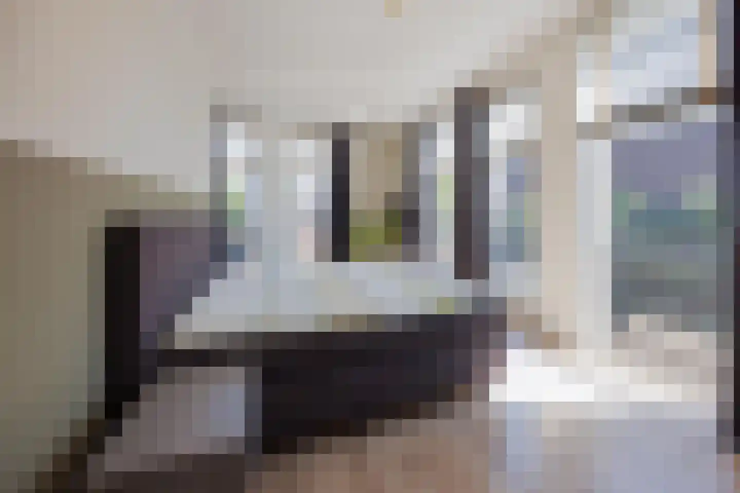 Spoordijk 21 Raamsdonksveer thumbnail 25