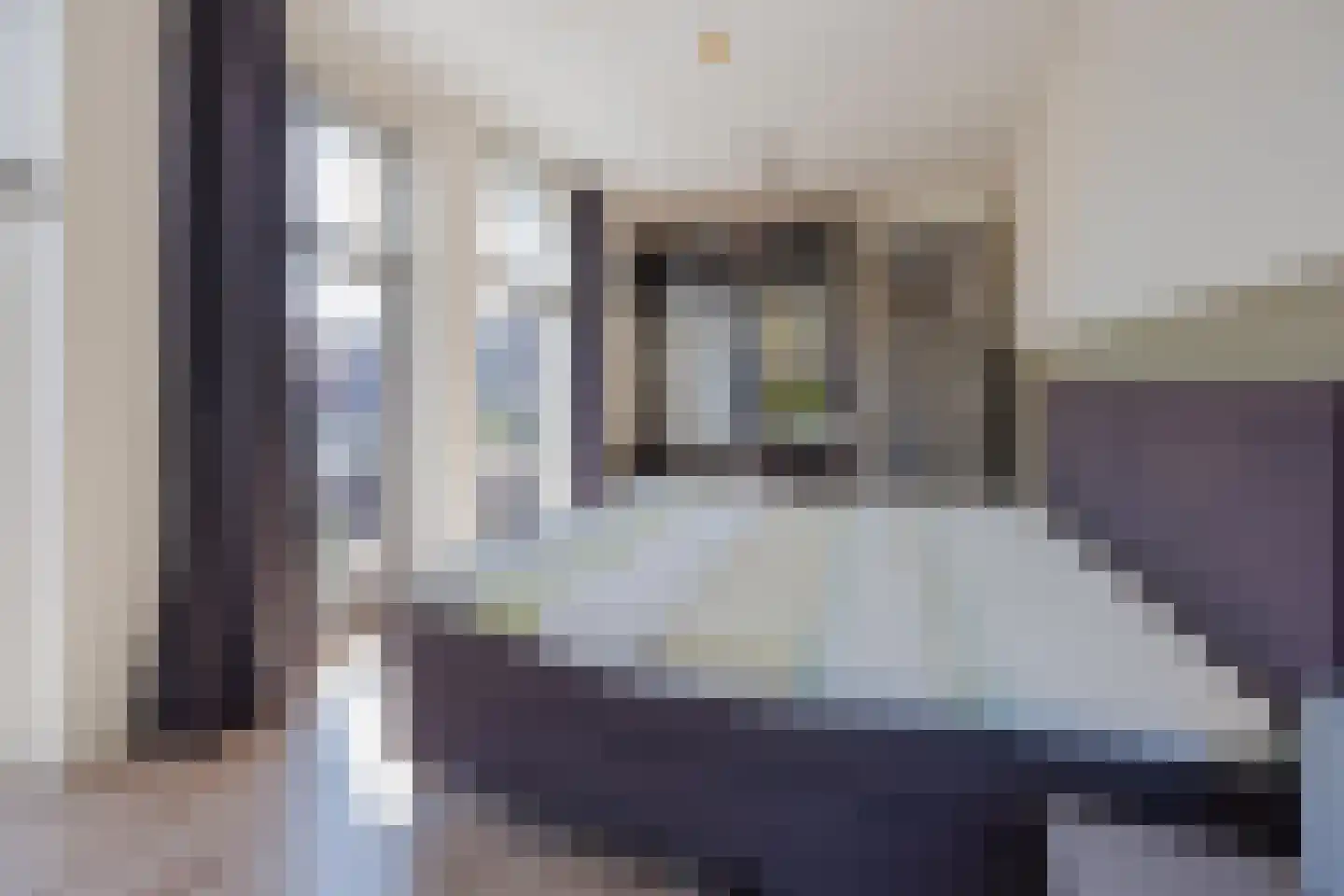 Spoordijk 21 Raamsdonksveer thumbnail 26