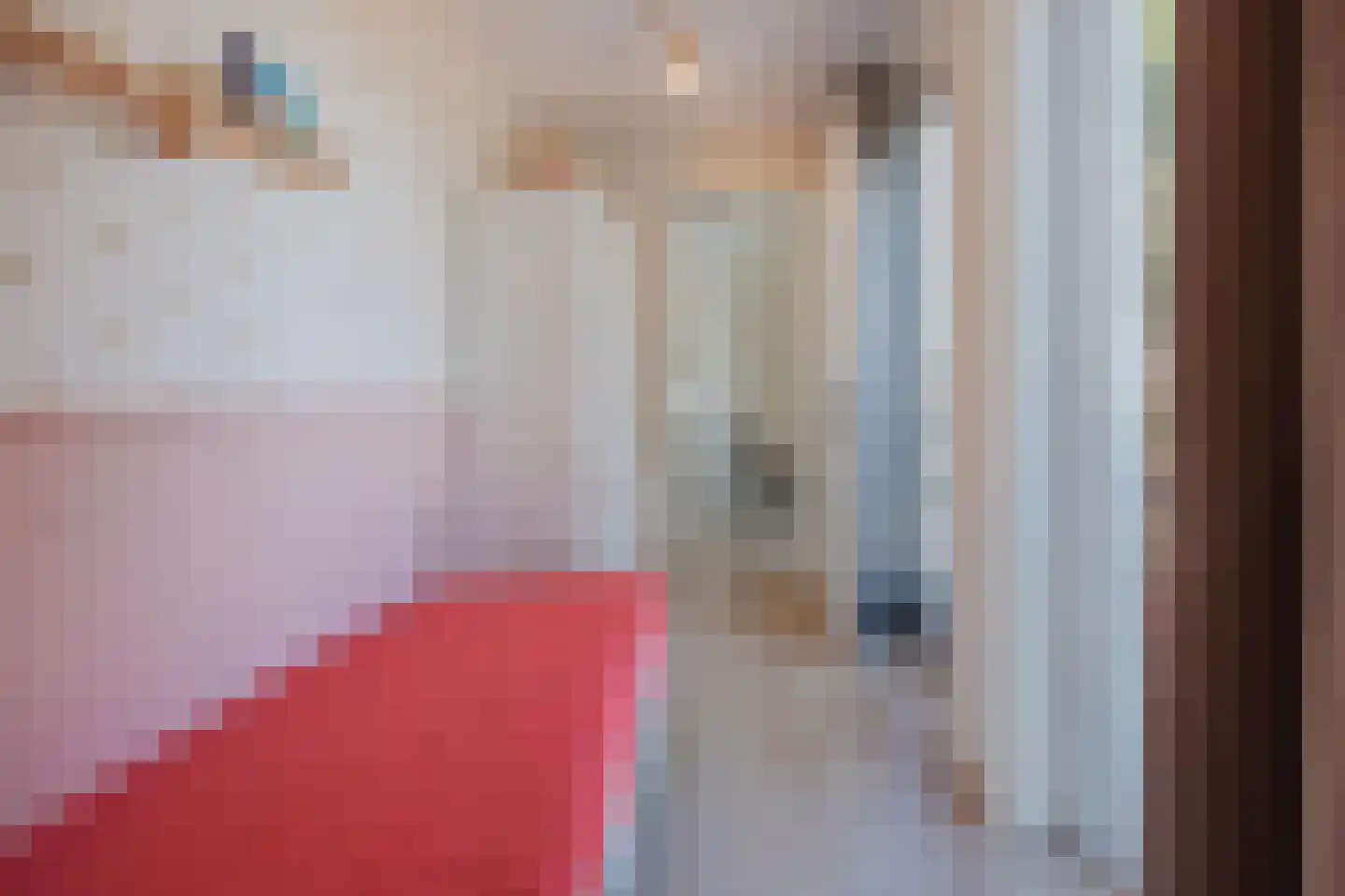 Spoordijk 21 Raamsdonksveer thumbnail 28