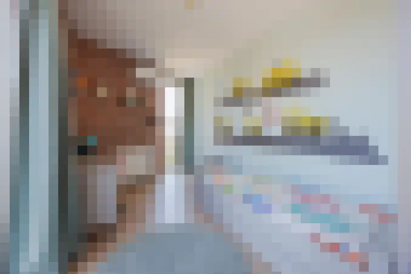 Spoordijk 21 Raamsdonksveer thumbnail 31