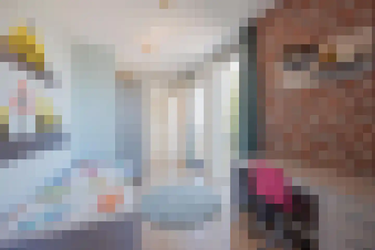 Spoordijk 21 Raamsdonksveer thumbnail 32