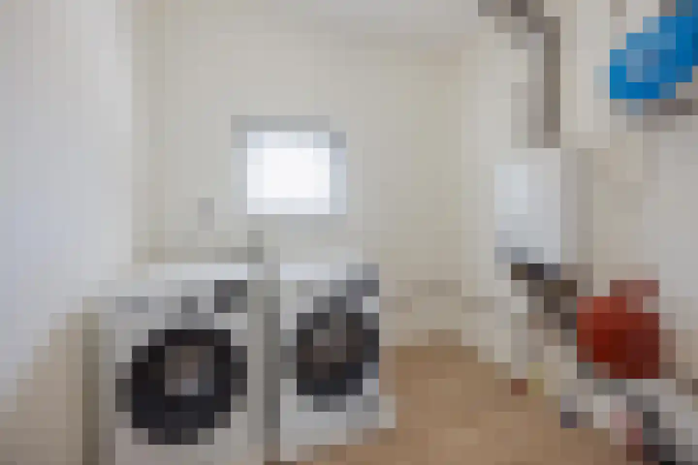 Spoordijk 21 Raamsdonksveer thumbnail 33