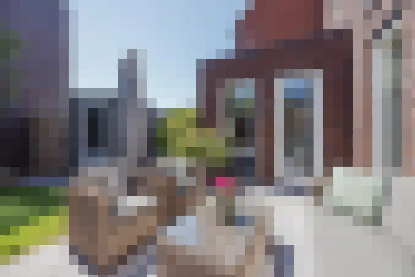 Spoordijk 21 Raamsdonksveer thumbnail 34