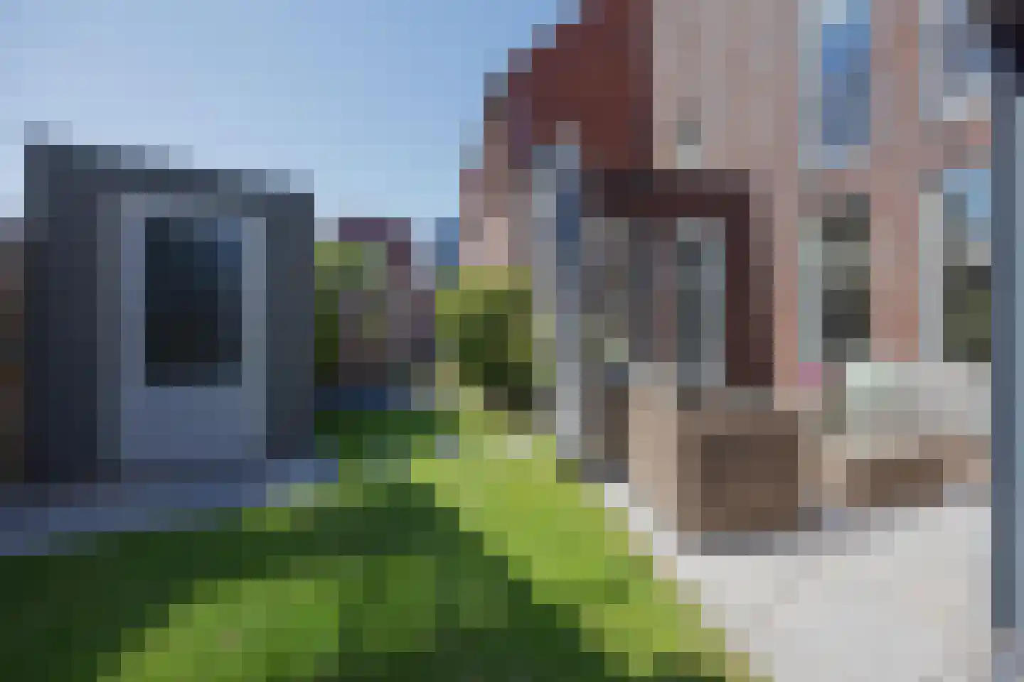 Spoordijk 21 Raamsdonksveer thumbnail 35