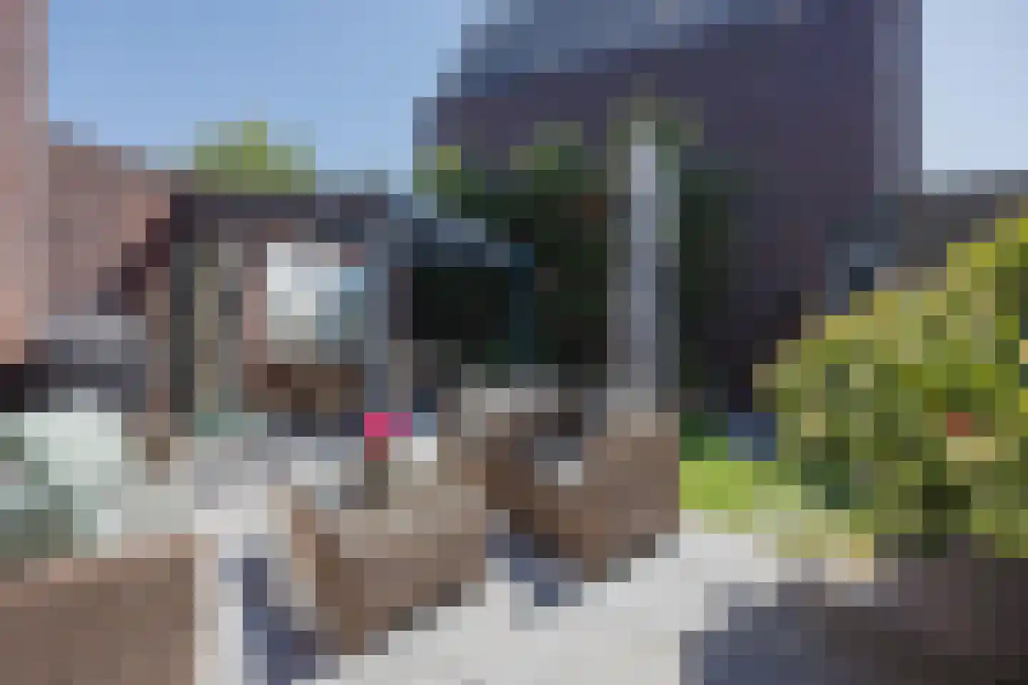 Spoordijk 21 Raamsdonksveer thumbnail 36