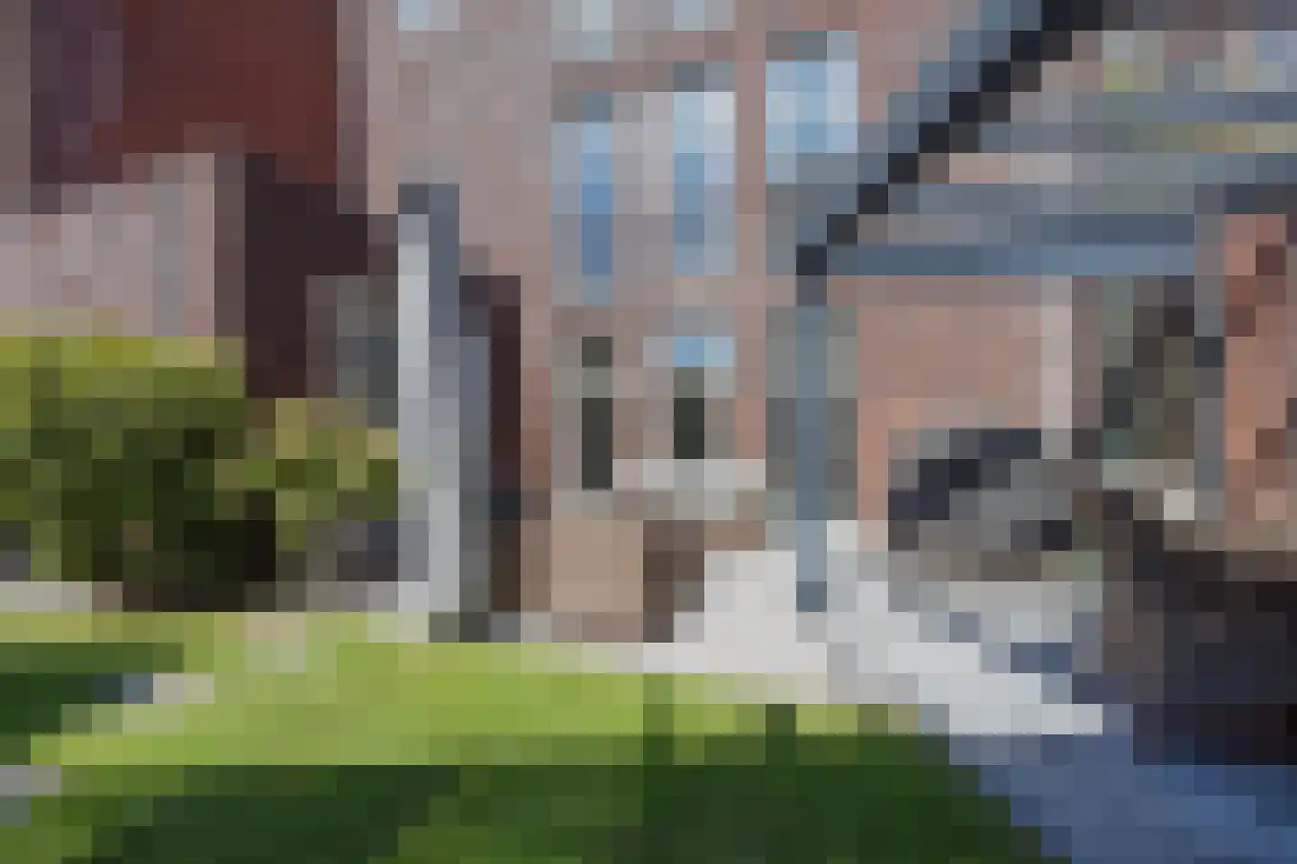 Spoordijk 21 Raamsdonksveer thumbnail 37