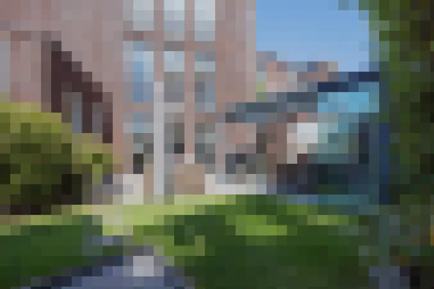 Spoordijk 21 Raamsdonksveer thumbnail 38