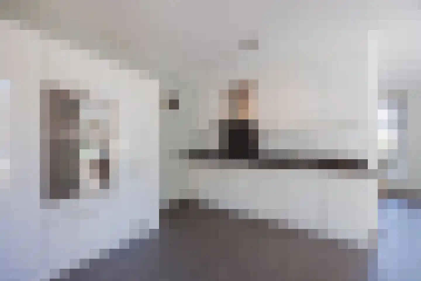 Spoordijk 21 Raamsdonksveer thumbnail 4