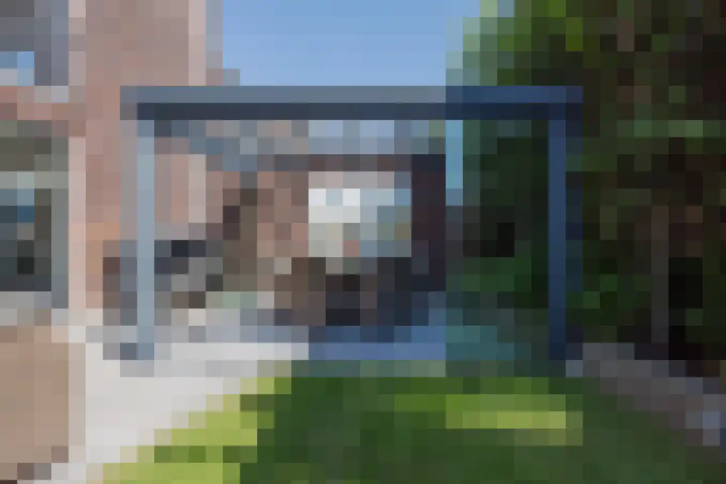 Spoordijk 21 Raamsdonksveer thumbnail 40