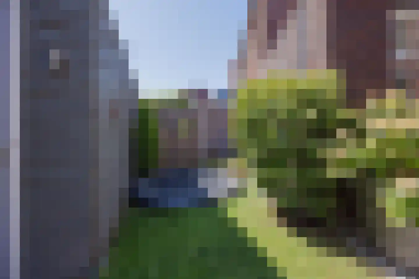 Spoordijk 21 Raamsdonksveer thumbnail 41
