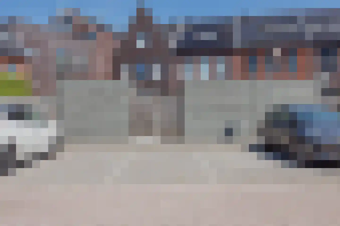 Spoordijk 21 Raamsdonksveer thumbnail 42