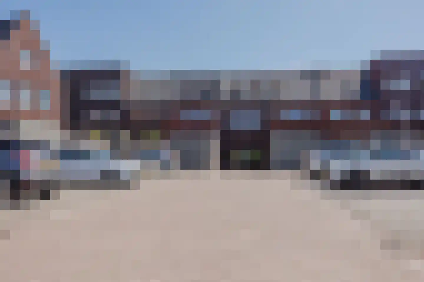 Spoordijk 21 Raamsdonksveer thumbnail 43