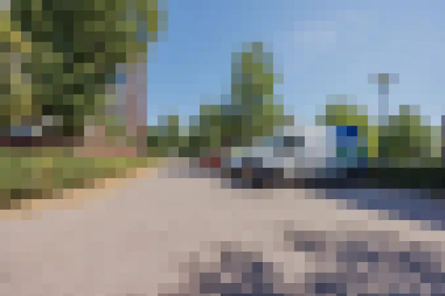 Spoordijk 21 Raamsdonksveer thumbnail 45