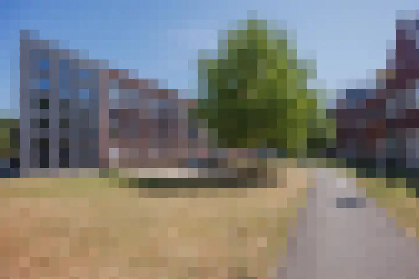 Spoordijk 21 Raamsdonksveer thumbnail 46