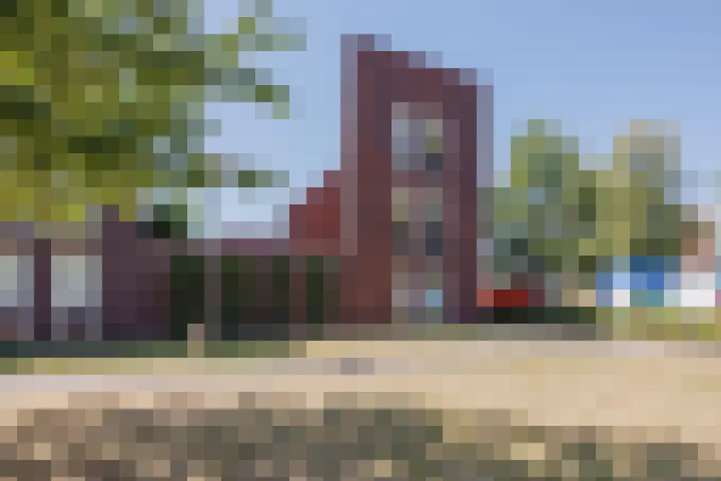 Spoordijk 21 Raamsdonksveer thumbnail 47