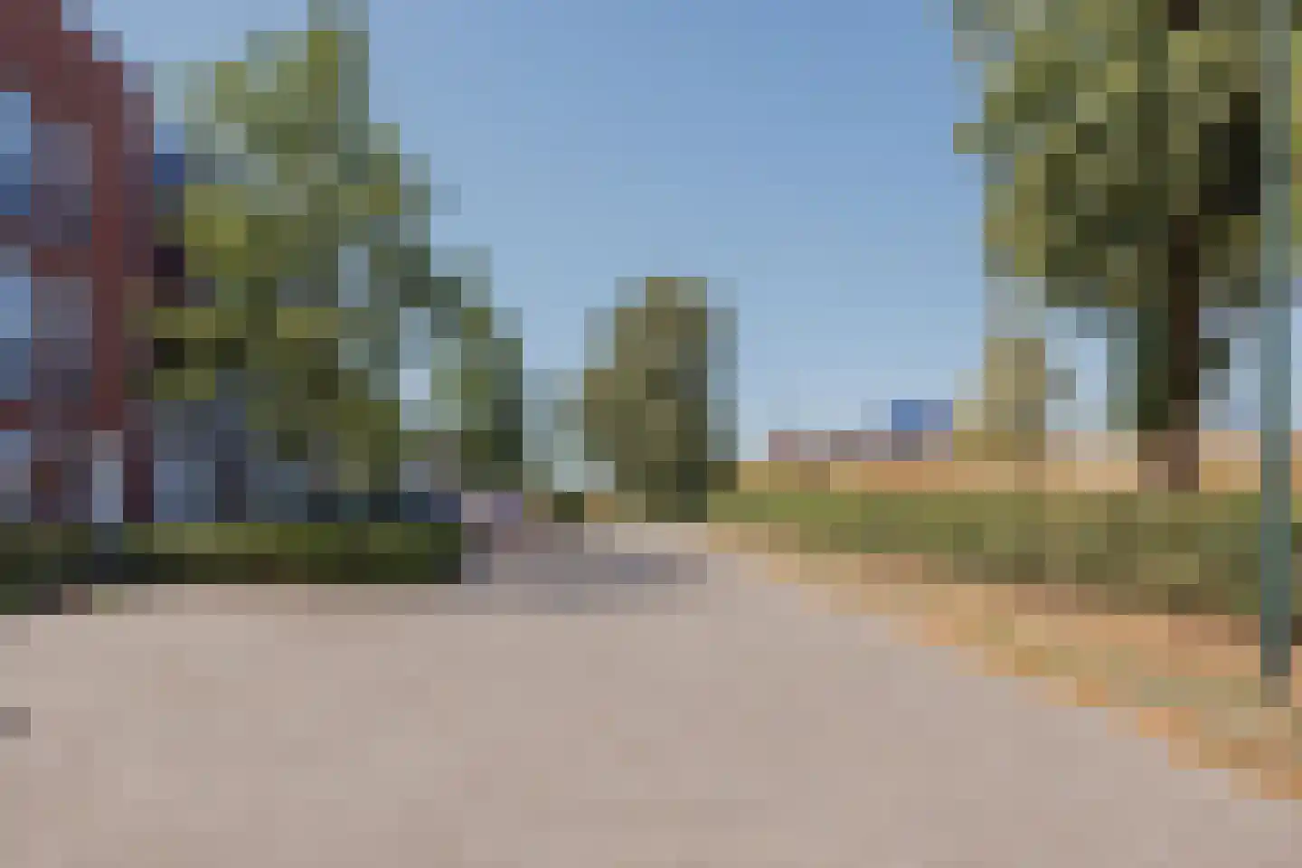 Spoordijk 21 Raamsdonksveer thumbnail 48