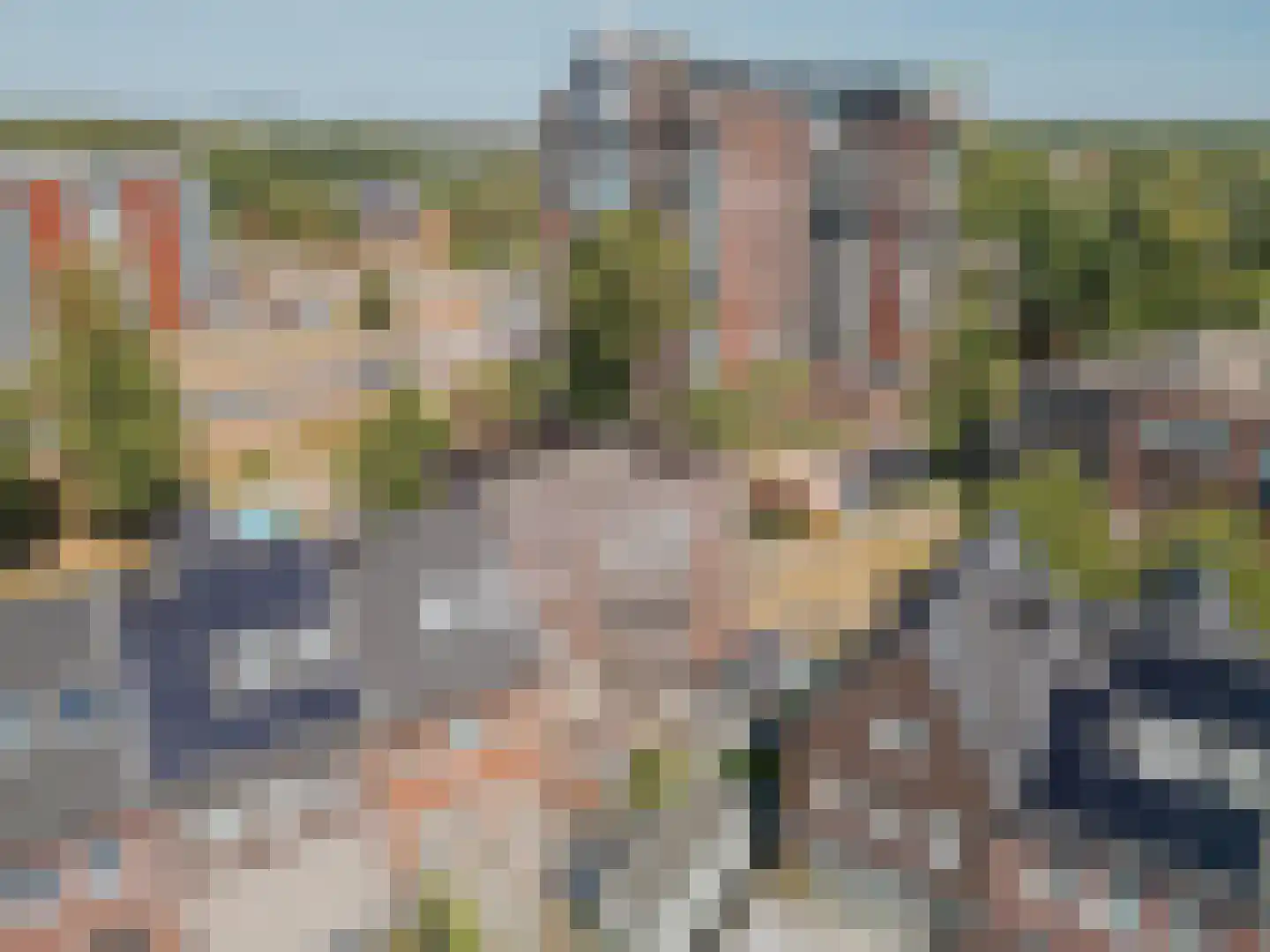Spoordijk 21 Raamsdonksveer thumbnail 49