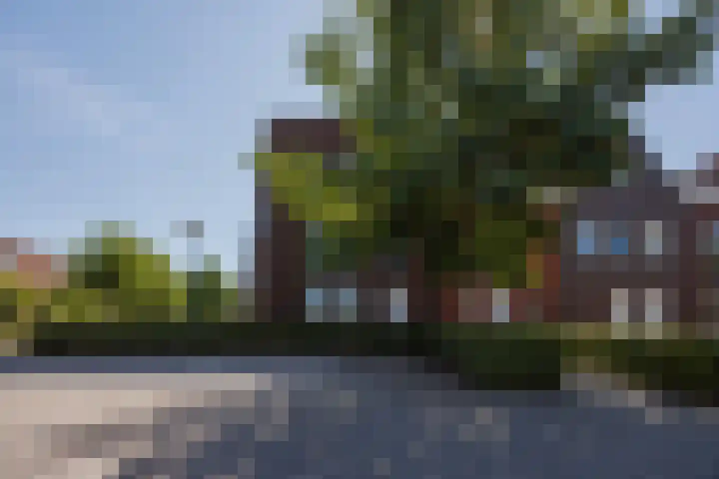 Spoordijk 21 Raamsdonksveer thumbnail 5