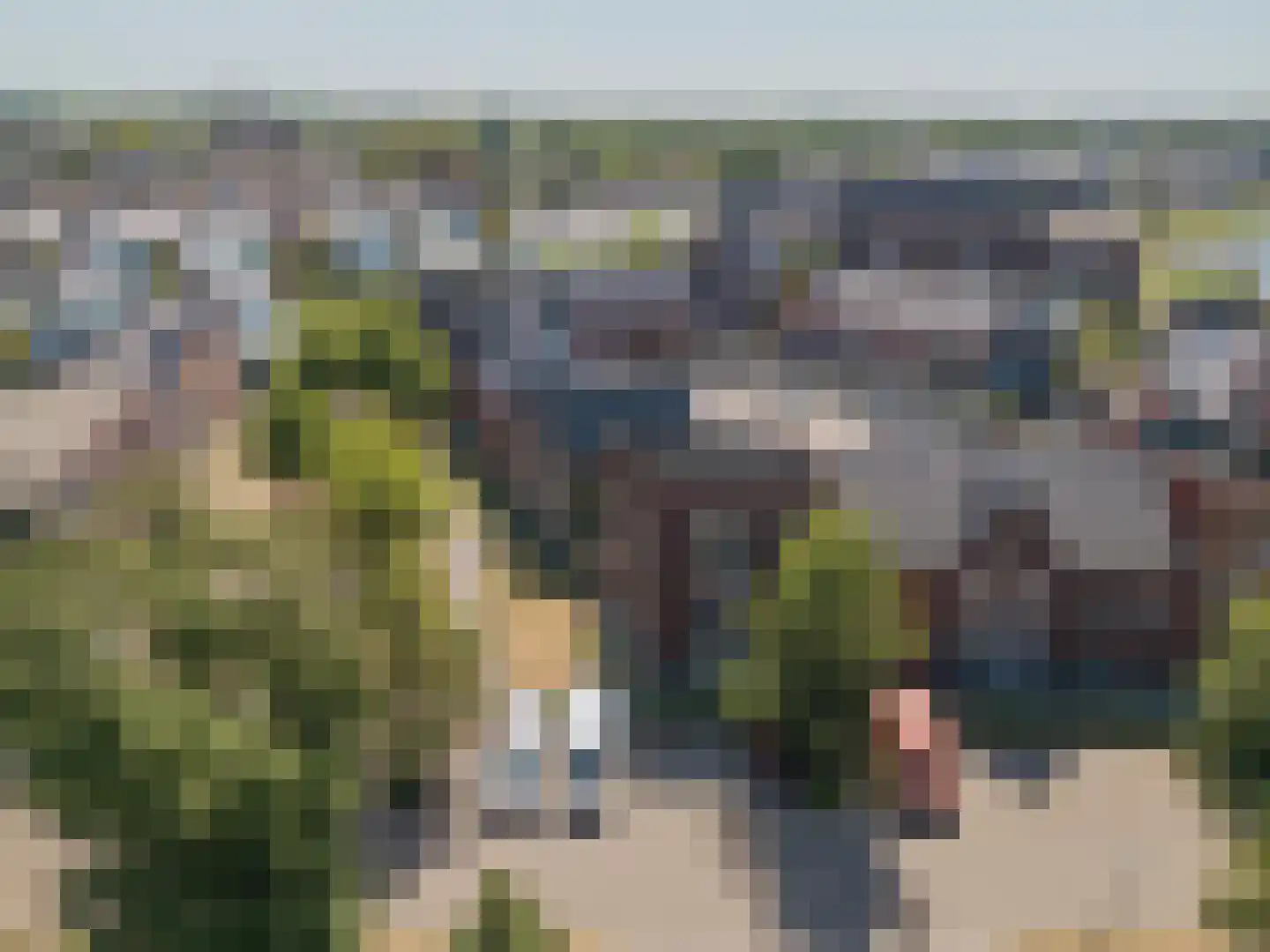 Spoordijk 21 Raamsdonksveer thumbnail 50