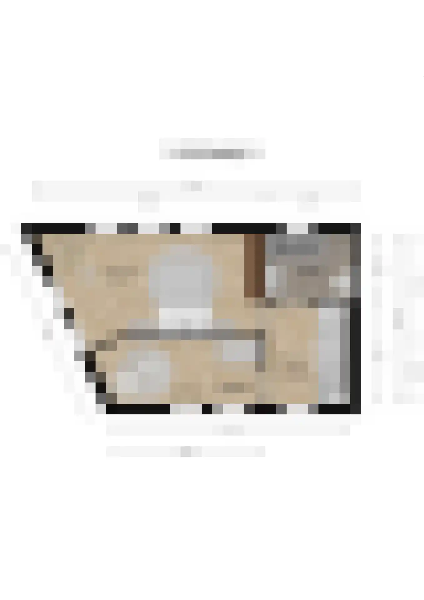 Spoordijk 21 Raamsdonksveer thumbnail 54