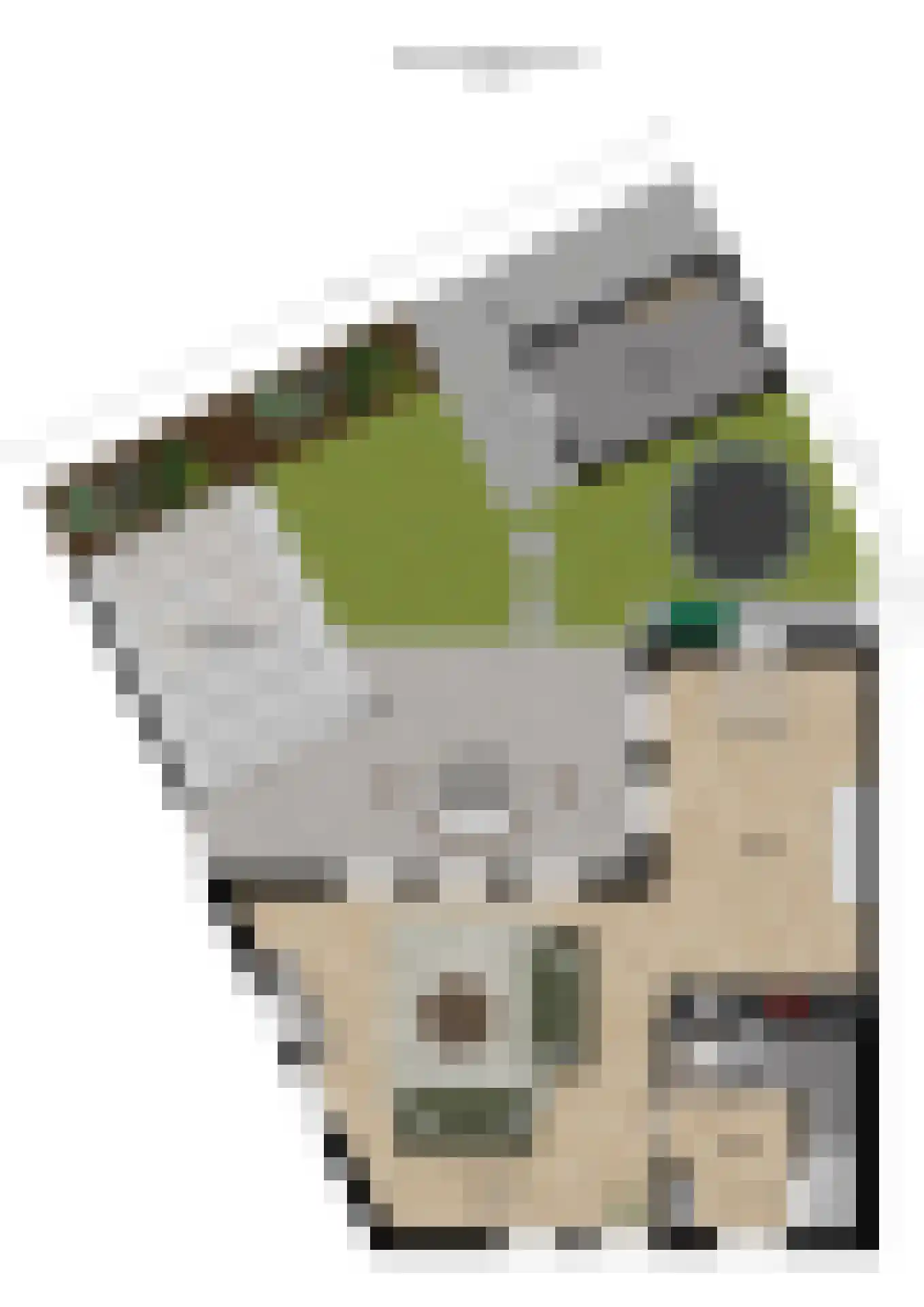 Spoordijk 21 Raamsdonksveer thumbnail 56