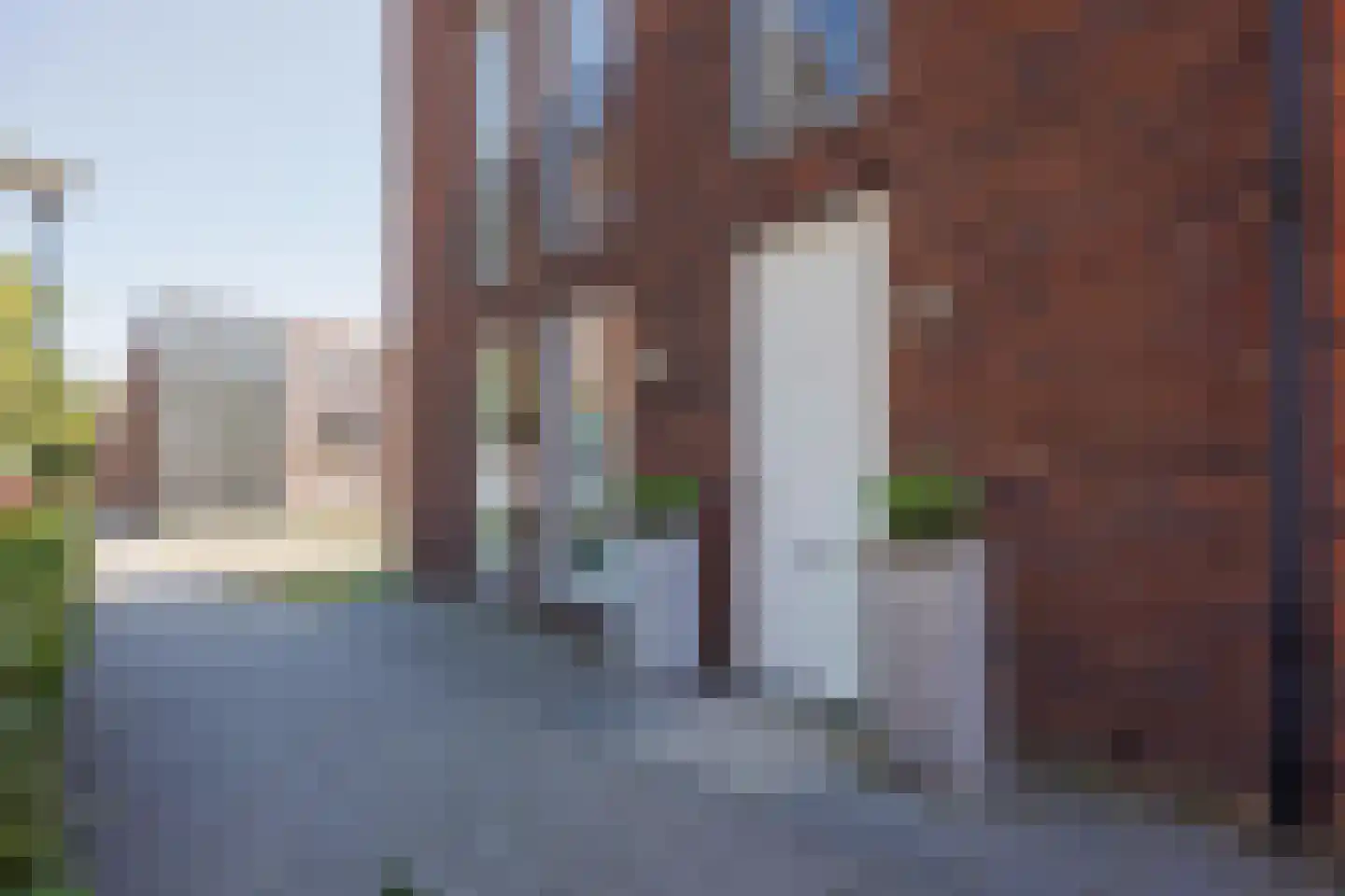 Spoordijk 21 Raamsdonksveer thumbnail 6