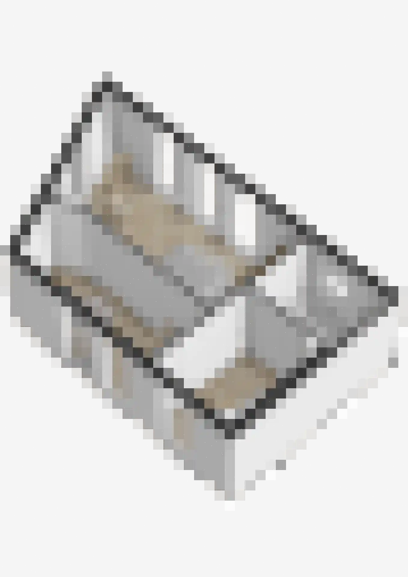 Spoordijk 21 Raamsdonksveer thumbnail 60