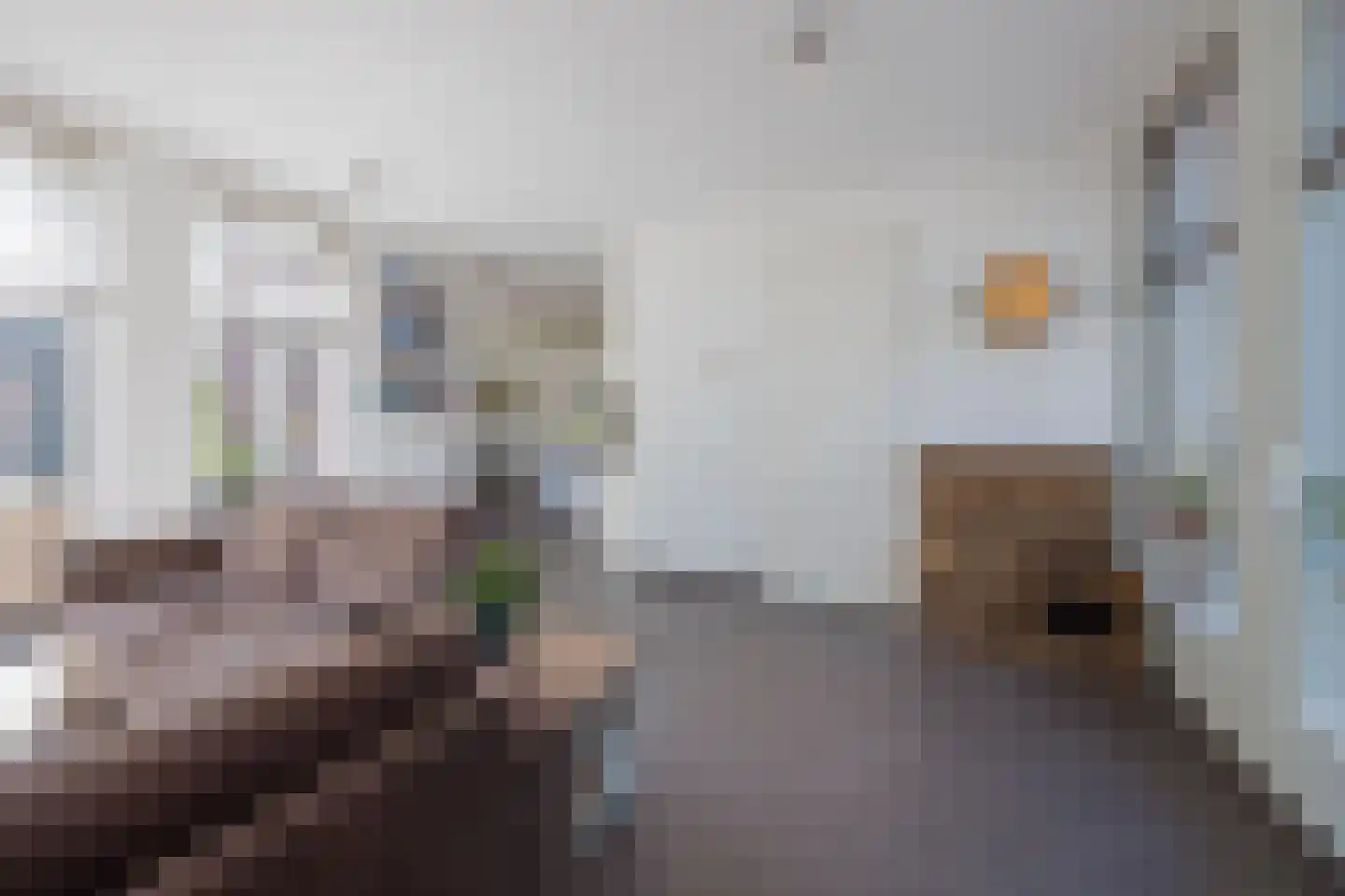 Spoordijk 21 Raamsdonksveer thumbnail 8