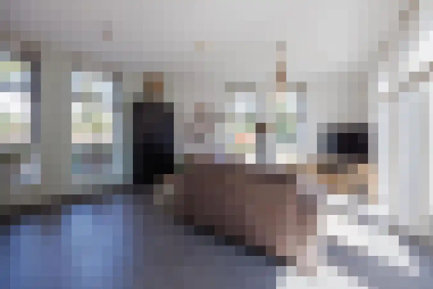 Spoordijk 21 Raamsdonksveer thumbnail 9