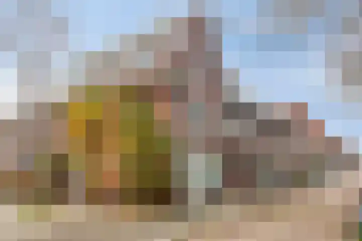 Spoordijk 32 Tilburg thumbnail 33