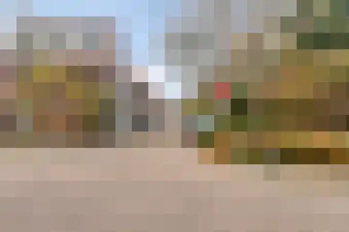 Spoordijk 32 Tilburg thumbnail 34