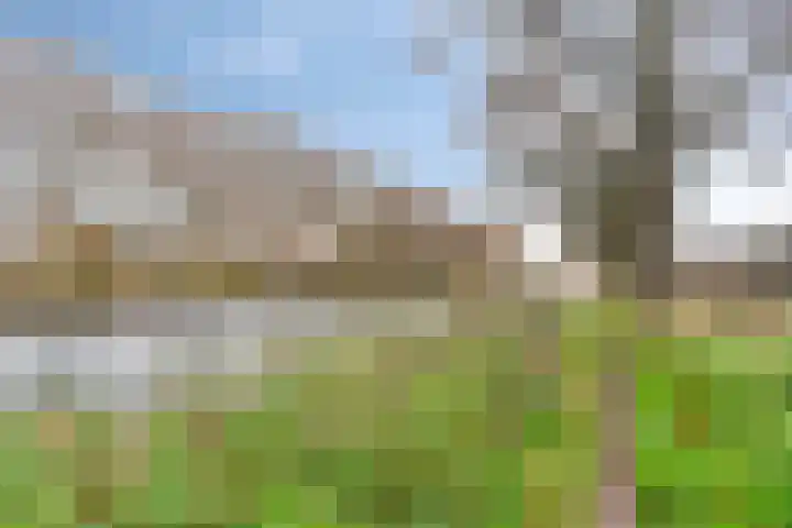 Spoordijk 32 Tilburg thumbnail 35