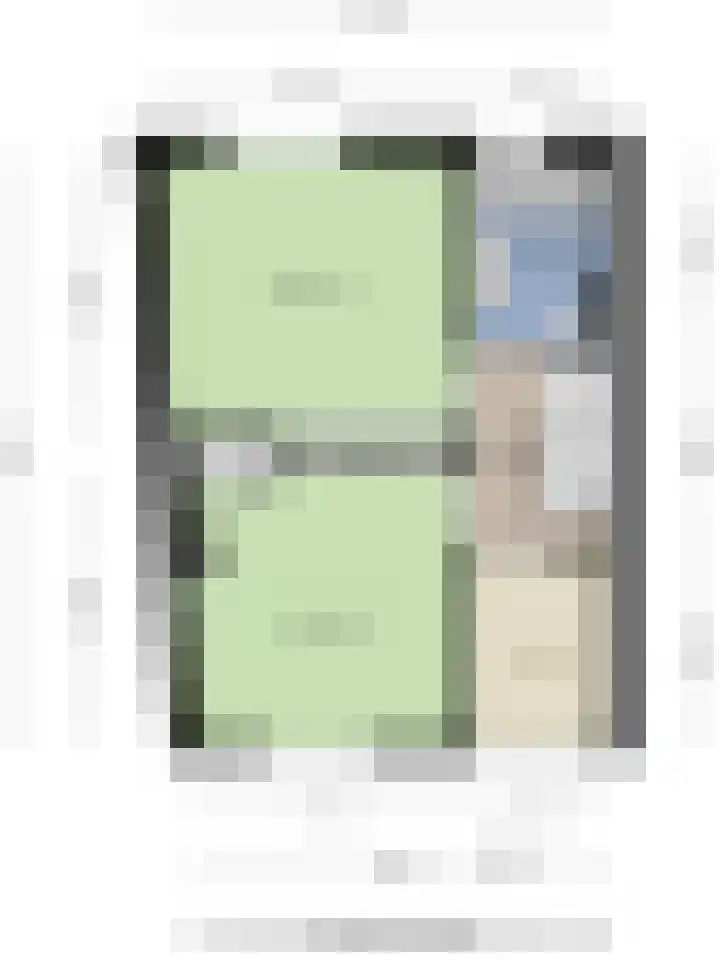 Spoordijk 32 Tilburg thumbnail 37