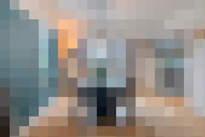 Spoordijk 32 Tilburg thumbnail 6