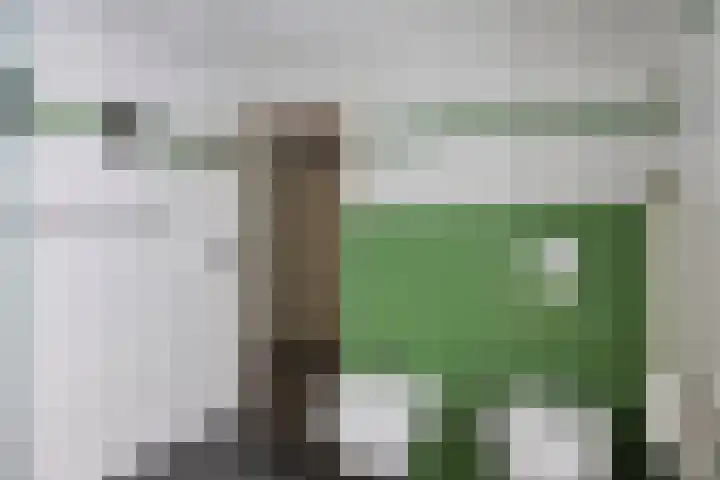 Spoordijk 38 Tilburg thumbnail 22
