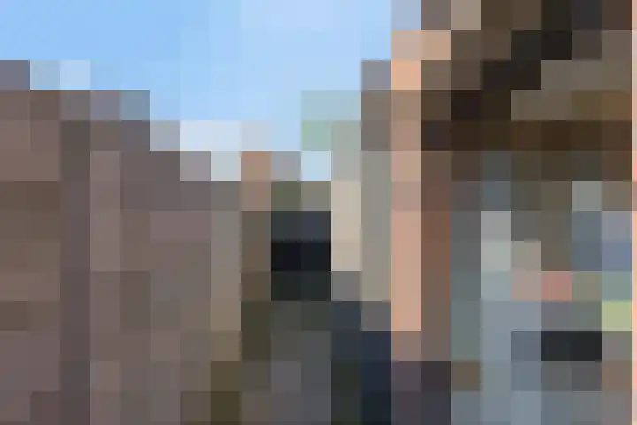 Spoordijk 38 Tilburg thumbnail 31