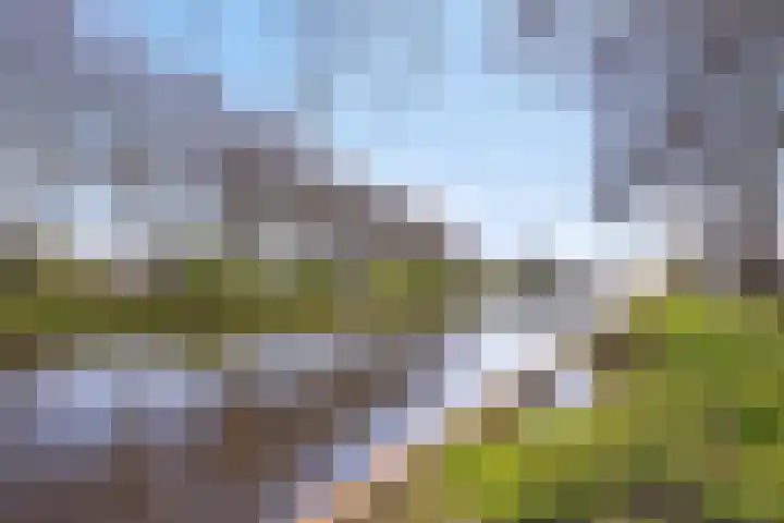 Spoordijk 38 Tilburg thumbnail 33
