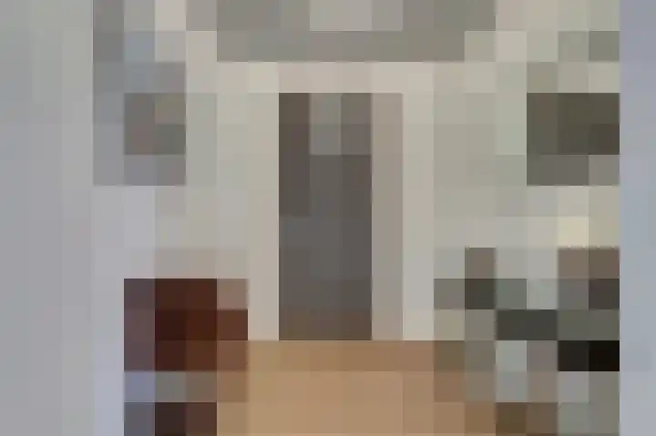 Spoordijk 6 Raamsdonksveer thumbnail 10