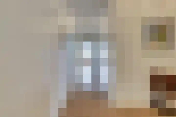 Spoordijk 6 Raamsdonksveer thumbnail 11