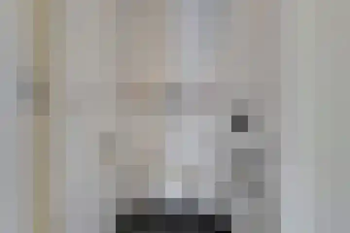 Spoordijk 6 Raamsdonksveer thumbnail 13