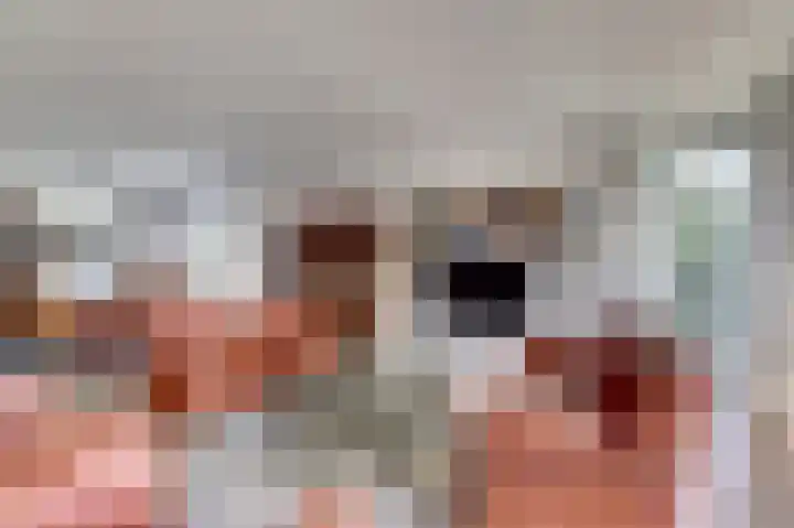 Spoordijk 6 Raamsdonksveer thumbnail 14