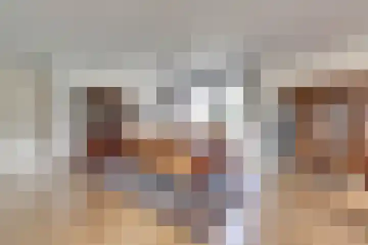Spoordijk 6 Raamsdonksveer thumbnail 15