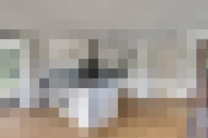 Spoordijk 6 Raamsdonksveer thumbnail 17