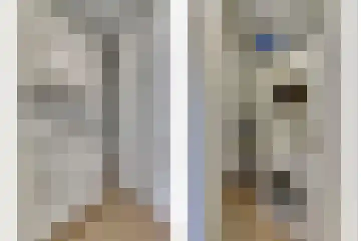 Spoordijk 6 Raamsdonksveer thumbnail 18