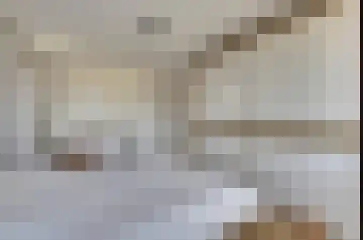Spoordijk 6 Raamsdonksveer thumbnail 20