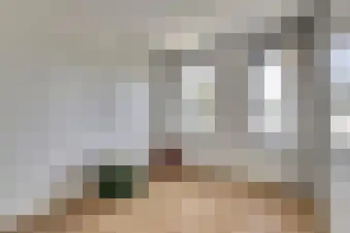 Spoordijk 6 Raamsdonksveer thumbnail 21