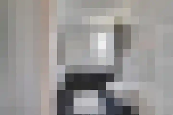 Spoordijk 6 Raamsdonksveer thumbnail 23